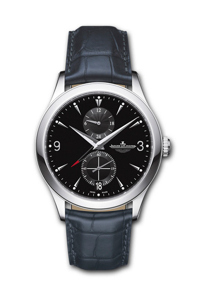 d099ae8eaf490e3fc8c466d1be0a3a00.jpg?_=1390200926578