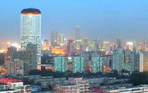 北京常住人口2069.3万_北京常住人口2069.3万 2012年再增50万余人(3)