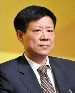 光大集团历任董事长_中国光大集团股份公司(2)