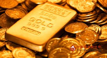金条今日价格实物黄金 2ae01f5a1b139444f264220af057bb95.jpg?_=1392292844531