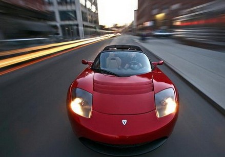 如何成为特斯拉的销售 a4c274b80d1d2a065417158243c082aa.jpg?_=1392965476687