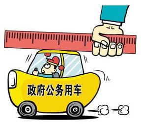 收入效应和替代效应图_隐性收入和显性收入(3)