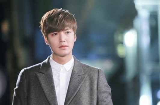 收入证明_看韩剧者被指收入低