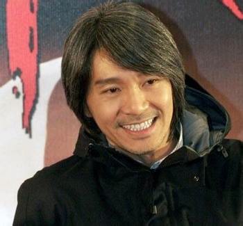 周星驰大话西游_周星驰2018收入多少