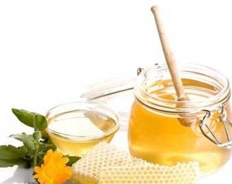 c68ce99aa35ce8226493f4ed9c968113.jpg?_=1394006082140