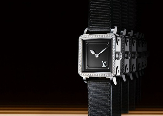 <em>奢侈品</em>_奢侈品网站_奢侈品品牌_<em>世界十大奢侈</em>