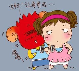 老汉吃壮阳药强奸儿媳:色胆包天乘虚而入!