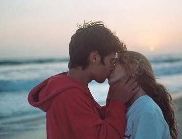 黄金比_夫妻收入黄金比(2)