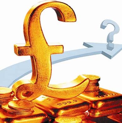 6723d9d237d31ec0e9242c02e1bb3110.jpg?_=1396424355656