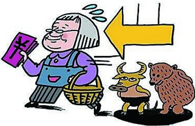 买黄金去哪买保值 87cc0fc87552b141d0ca3af0a832a6be.jpg?_=1396531888697