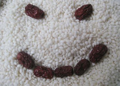 吃什么对肺部好对胃有好处 d11790eb2dc9afdf73d29c448d85b34f.jpg?_=1396495454781