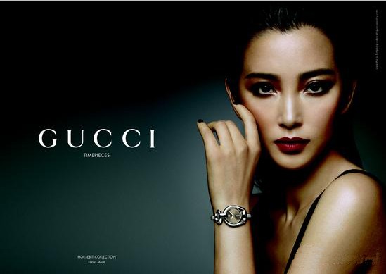 gucci古驰g-timeless slim g-timeless slim