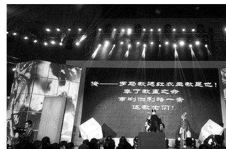 菠蘿科學獎揭曉:愛撒謊的孩子智商高