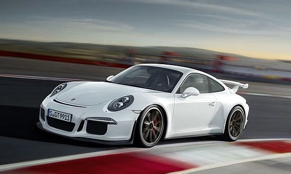 跑车保时捷标志 b43d63ec5f9fca8a545ea96591ba1a9d.jpg?_=1398310291828