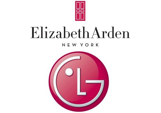 伊丽莎白雅顿elizabetharden