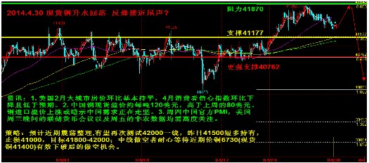 兴城建平GDP_最值得买房养老的地方(2)