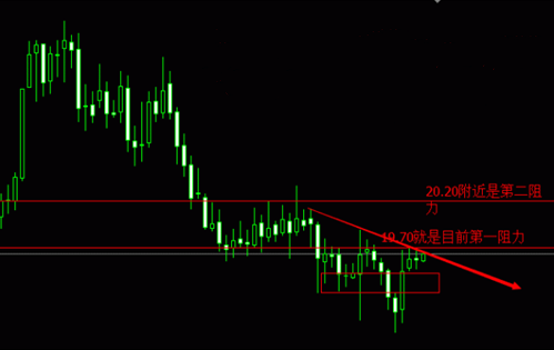 什么金属和黄金密度最接近 e255057c224e7ae2404ac33f76dbb28e.png?_=1399440915718
