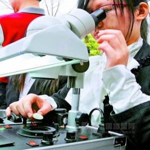 和田玉收藏三大误区