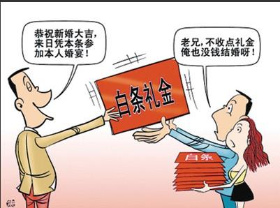 一寸照片的尺寸是多少_农民一年收入是多少