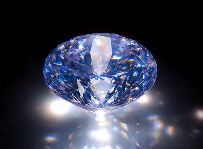 合成钻石分两大类