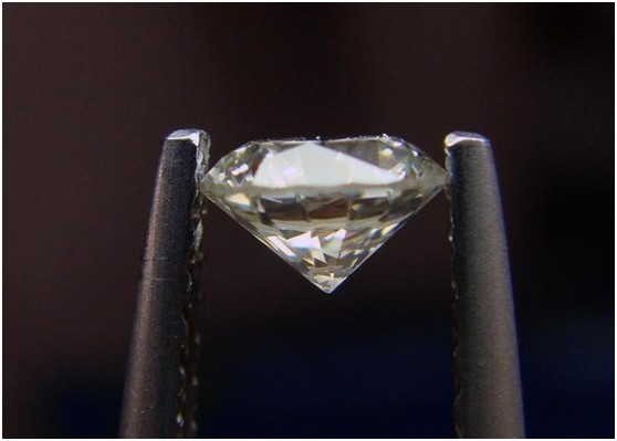 合成钻石 合成钻石与天然钻石的区别