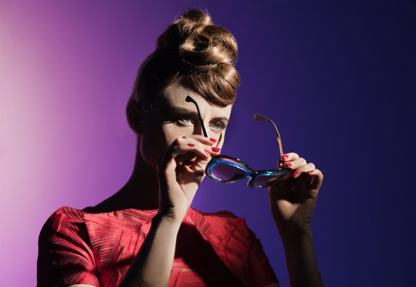 最新时尚大片视频 e77f41d9bdeb80e5240239d6f5dadfe8.jpg?_=1401761900690