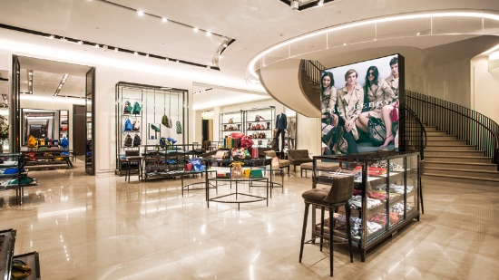 旗舰店和官方店 6bab2670bef338abecd18e07a59beb6c.jpg?_=1401965297345