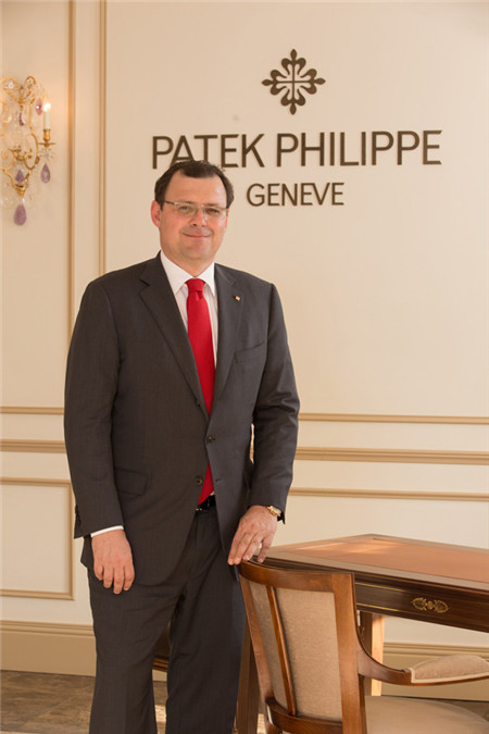 天房董事长邸达_广胜达集团董事长杨松(3)