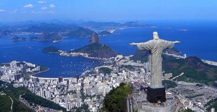 巴西是哪个洲的国家?_贝洛奥里藏特市属于巴西哪个洲_巴西是哪个洲哪个首都