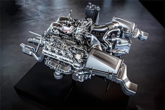 奔驰c coupe_奔驰 c级 coupe_奔驰c coupe