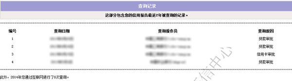 广州社保个人查询官网_个人征信查询官网_个人信息查询系统官网