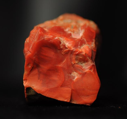 南红玛瑙与一般玛瑙的区别