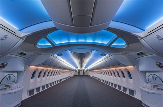 小飞机大飞机有什么区别 6027ba2901472bd3fd535482952a34.jpg?_=1403502781974