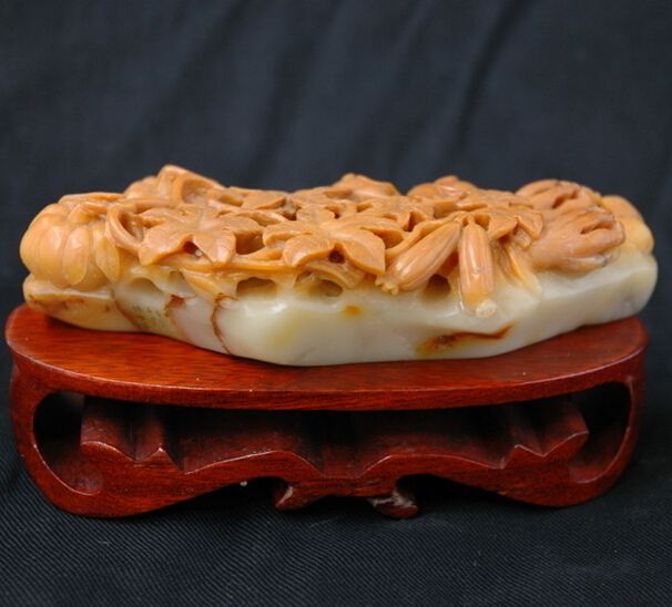 图片版权归原作者所有 图片版权归原作者所有