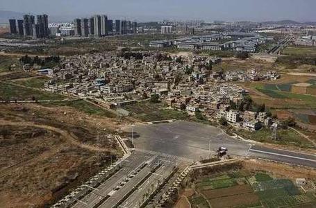 呈贡gdp_人民日报头版点赞昆明 亮出新颜值 美出新气质