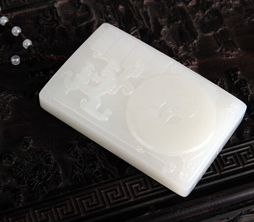 图片版权归原作者所有 图片版权归原作者所有