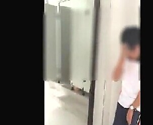 为了了解某校中学生中有人已经选取近视眼,患上下列判断妹子的初中有对象图沟图片