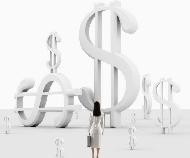 千足金是什么意思-黄金知识