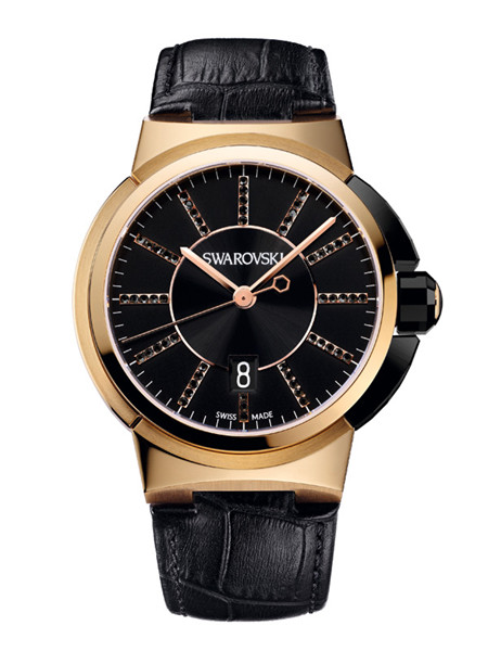 手表价格男表 88ee9cfbf194b3564c5f07a7edb19257.jpg?_=1405999221310