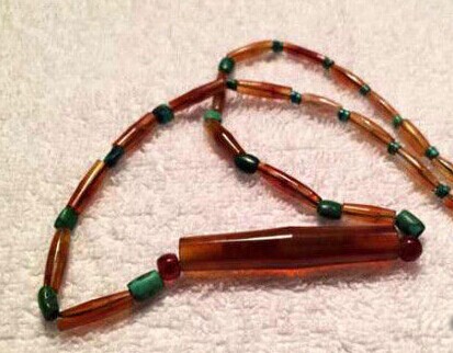 艳什么相成语_成语故事图片(3)