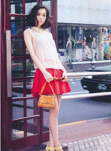超短裙半身裙冰丝 d81145b34c255ca140bf05fa55725b08.jpg?_=1406283692937