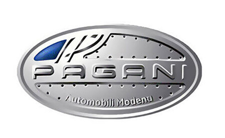 摘要:帕加尼标志图片及含义介绍,帕加尼标志是由品牌名车加上品牌的
