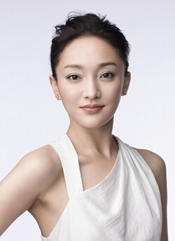 时尚偶像_先锋人物_潮流先锋_时尚先锋-金投奢侈品网-金投网