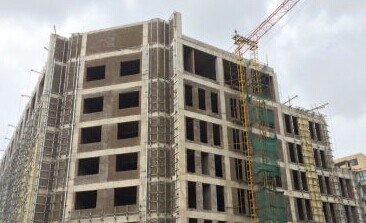 人口 神木_神木二郎山