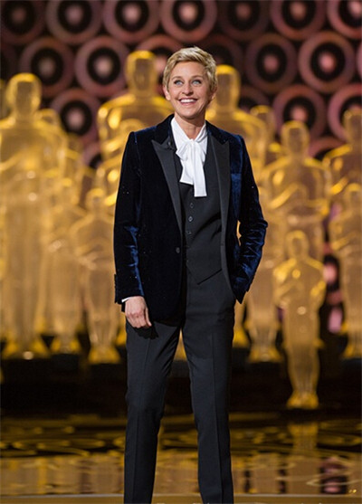 Saint Laurent f0d33bc7cd782fca21fb66640e468bd.jpg?_=1408069142271