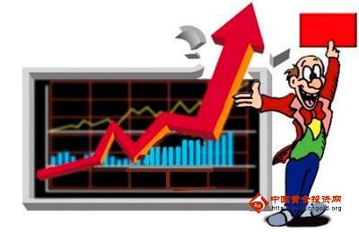 如何购买外汇最好 a19c75bccc2a4eaac7cbc9d6d1e7741b.jpg?_=1408702245453