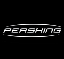 博星Pershing