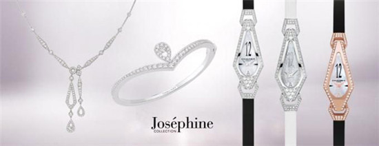 高圆圆佩戴Chaumet 出席自创女鞋品牌发布会