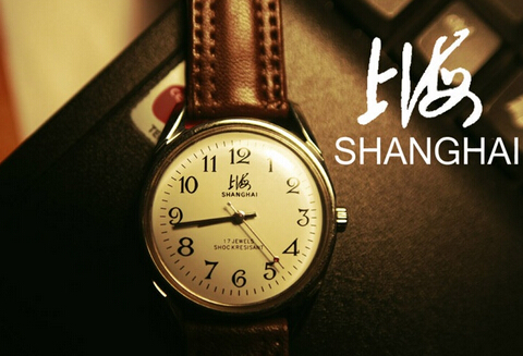上海牌手表如何延长电池寿命？