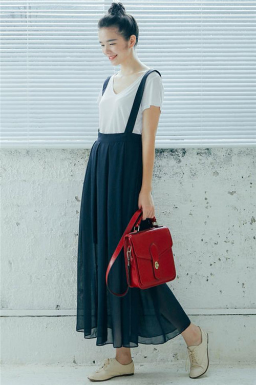 时尚衣服搭配图片大全 8de71998d991a360f4f91b9f53de914.jpg?_=1409810939668